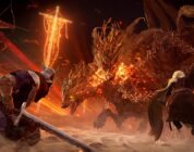 Los jugadores de Elden Ring Nightreign han creado la mejor hoja de trucos para las debilidades y resistencias de cada señor nocturno