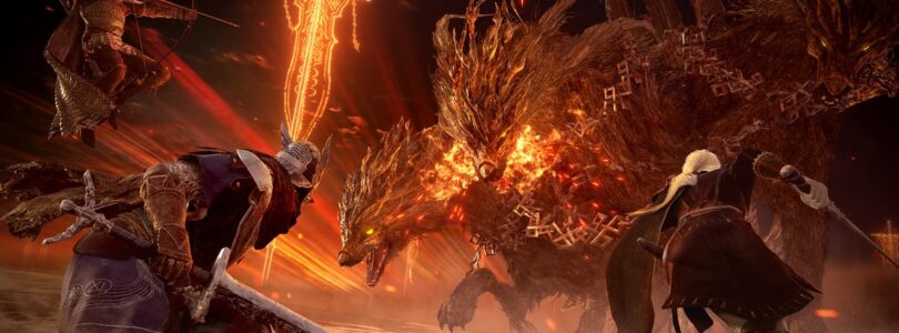 Los jugadores de Elden Ring Nightreign han creado la mejor hoja de trucos para las debilidades y resistencias de cada señor nocturno