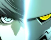 The latest tease about gaming’s latest worst kept secret, Persona 4 Remake, comes from – you guessed it – a pissed-off voice actor