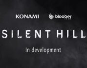 Silent Hill Revival está lejos de terminar, y el clásico de culto original de 1999 finalmente se ha rehecho