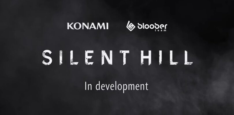 Silent Hill Revival está lejos de terminar, y el clásico de culto original de 1999 finalmente se ha rehecho