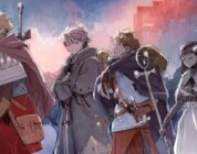 Who Killed the Hero Explores Characters’ Intentions