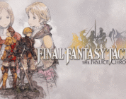 The secrets behind Final Fantasy Tactics – The Ivalice Chronicles’ makeover – PlayStation.Blog