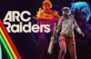 Arc Raiders ha demostrado que los shooters de extracción pueden ser populares, con más de 4 millones de copias vendidas en menos de dos semanas.
