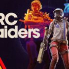 Arc Raiders ha demostrado que los shooters de extracción pueden ser populares, con más de 4 millones de copias vendidas en menos de dos semanas.
