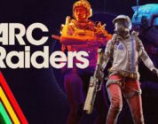 Hopium se convierte en realidad: ARC Raiders llegará en octubre de este año