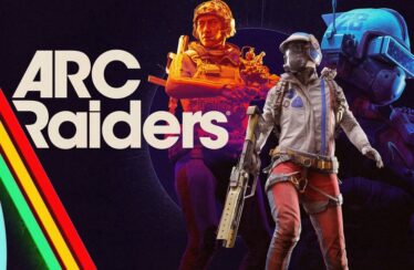 Arc Raiders ha demostrado que los shooters de extracción pueden ser populares, con más de 4 millones de copias vendidas en menos de dos semanas.