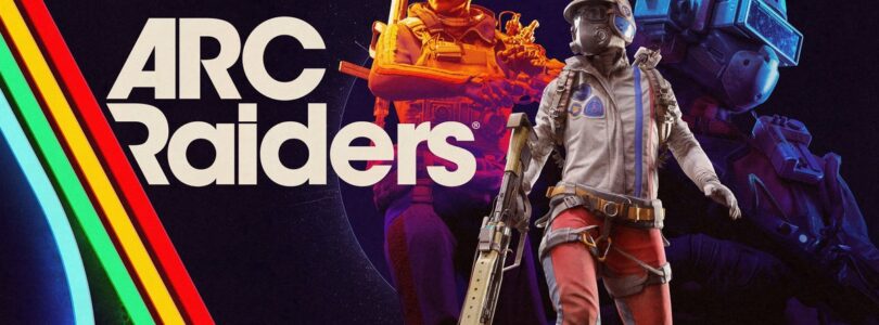 Arc Raiders ha demostrado que los shooters de extracción pueden ser populares, con más de 4 millones de copias vendidas en menos de dos semanas.