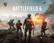 Battlefield 6 llega el 10 de octubre, y la beta comienza la próxima semana