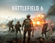 Mire el avance de Battlefield 6 Revele aquí para nuestro primer vistazo al juego, y tal vez una fecha para la beta abierta
