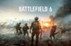Vaya, la revelación oficial de Battlefield 6 fue completamente sobre la campaña para un jugador, y ni siquiera obtuvimos una cita