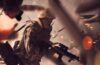 Battlefield 6 La fecha de lanzamiento se filtra nuevamente, y parece que este mapa BF3 favorecido a los fanáticos está volviendo
