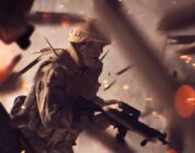 Battlefield 6 La fecha de lanzamiento se filtra nuevamente, y parece que este mapa BF3 favorecido a los fanáticos está volviendo