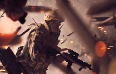 Battlefield 6 La fecha de lanzamiento se filtra nuevamente, y parece que este mapa BF3 favorecido a los fanáticos está volviendo