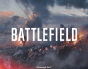 Battlefield 6 confirma casualmente beta abierta, y una posible solución a toda esa situación de armas desbloqueadas