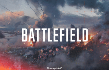 Battlefield 6 confirma casualmente beta abierta, y una posible solución a toda esa situación de armas desbloqueadas