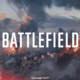 Battlefield 6 confirma casualmente beta abierta, y una posible solución a toda esa situación de armas desbloqueadas