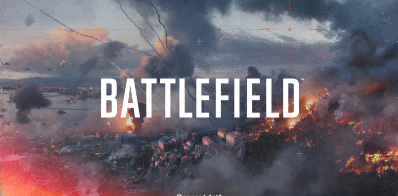Battlefield 6 confirma casualmente beta abierta, y una posible solución a toda esa situación de armas desbloqueadas