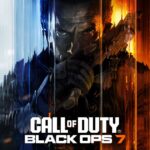 La próxima revelación de Black Ops 7 está programada para la noche de apertura de Gamescom de agosto en vivo