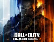Black Ops 7 es una secuela de Black Ops 2, y está trayendo la campaña cooperativa de regreso a Call of Duty