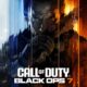 La próxima revelación de Black Ops 7 está programada para la noche de apertura de Gamescom de agosto en vivo