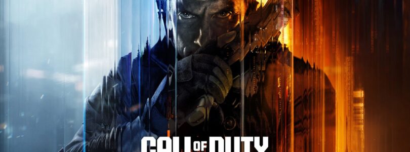 Black Ops 7 es una secuela de Black Ops 2, y está trayendo la campaña cooperativa de regreso a Call of Duty