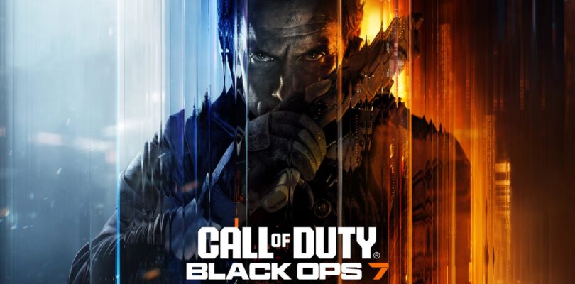 Black Ops 7 es una secuela de Black Ops 2, y está trayendo la campaña cooperativa de regreso a Call of Duty