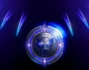 Black Panther game reportedly canned as EA closes Cliffhanger Games, resulting in an unspecified amount of layoffs and role switches
