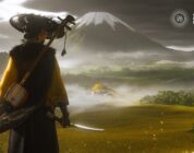 Ghost in the Canvas – PlayStation.Blog