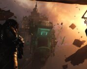 Cronos: Parece que el nuevo amanecer está hecho para aquellos de nosotros que nos encantó mirar los juegos del equipo Bloober pero nunca jugamos