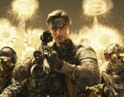 Death Stranding 2 Review: Pegarlo a la convención con una de las historias más impactantes de Kojima hasta ahora