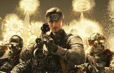 Death Stranding 2 Review: Pegarlo a la convención con una de las historias más impactantes de Kojima hasta ahora