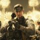Death Stranding 2 Review: Pegarlo a la convención con una de las historias más impactantes de Kojima hasta ahora