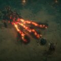 Diablo 4 kicks off new event to hopefully distract your from the game’s broken patch