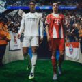 EA Sports FC 26 settles the score with Competitive and Authentic Gameplay presets so you can pick whatever works for you