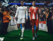 EA Sports FC 26 resuelve el puntaje con presets de juego competitivos y auténticos para que pueda elegir lo que funcione para usted