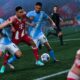 EA Sports revela su plan de simplemente “mejorar el juego” en el FC 26