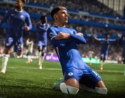 EA Sports FC 26 presenta 5 nuevos estilo PlayStyle+, elimina el Flair, Trivela, Aerial y Power Header