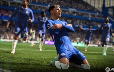 EA Sports FC 26 presenta 5 nuevos estilo PlayStyle+, elimina el Flair, Trivela, Aerial y Power Header