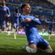 EA Sports FC 26 presenta 5 nuevos estilo PlayStyle+, elimina el Flair, Trivela, Aerial y Power Header