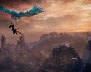 Elden Ring Nightreign players spent the weekend battling the game’s online quirks, and its many baffling omissions