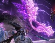 Elden Ring Nightreign ahora tiene jefes de señor de la noche aún más difíciles, y un nuevo NPC para servir a los que asuman el desafío