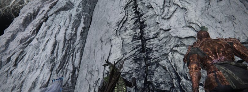 Elden Ring Nightreign en realidad tiene un límite de reliquia, y no le permitirá jugar hasta que elimine su inventario