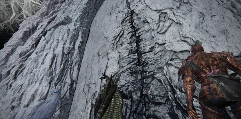 Elden Ring Nightreign en realidad tiene un límite de reliquia, y no le permitirá jugar hasta que elimine su inventario