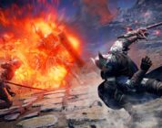 Duo Expeditions vendrá oficialmente a Elden Ring Nightreign, ya que el juego pasa 3.5 millones de jugadores