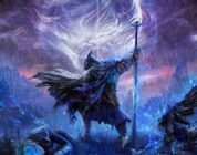 Es por eso que lleva demasiado tiempo revivir a un jugador de Elden Ring Nightreign con tres segmentos
