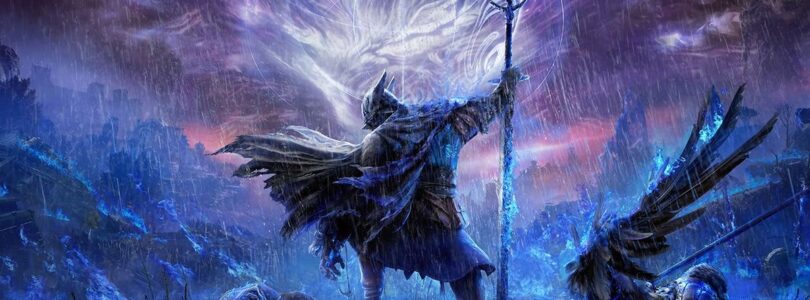 Elden Ring Nightreign Patch para ayudar a los jugadores en solitario llega temprano, pero esos cambios no son masivos