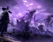 Elden Ring Nightreign Duo Expeditions están aquí y también todos estos cambios de calidad de vida