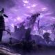 Elden Ring Nightreign Duo Expeditions están aquí y también todos estos cambios de calidad de vida