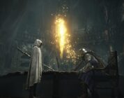 Elden Ring Nightreign’s been out less than a day, and a Souls legend is already showing off a duos mod demo for it, because of course they are